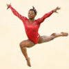 simone_biles